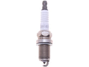 Spark Plug Autolite APP3924