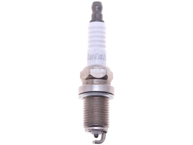 Spark Plug Autolite APP3924