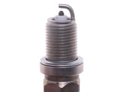 Spark Plug Autolite APP3924