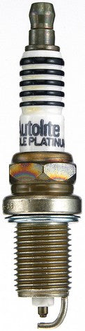 Spark Plug Autolite APP5224