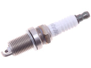 Spark Plug Autolite APP5224
