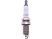 Spark Plug Autolite APP5224