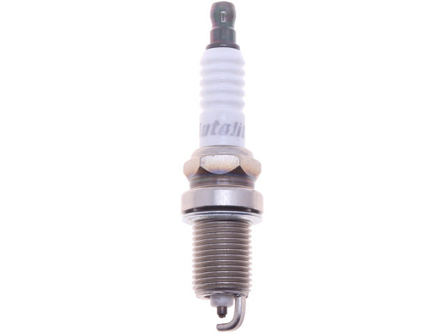Spark Plug Autolite APP5224