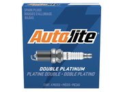 Spark Plug Autolite APP5224