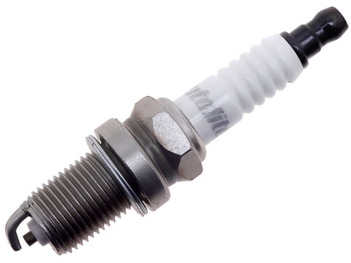 Spark Plug Autolite AR3924