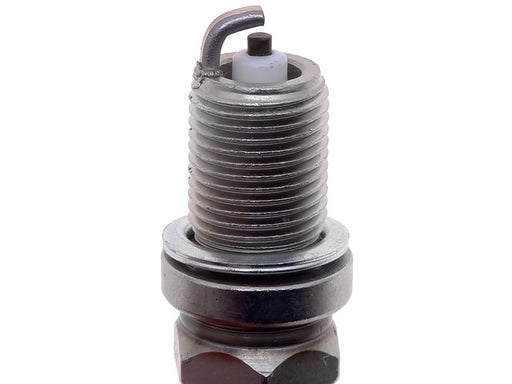 Spark Plug Autolite AR3924