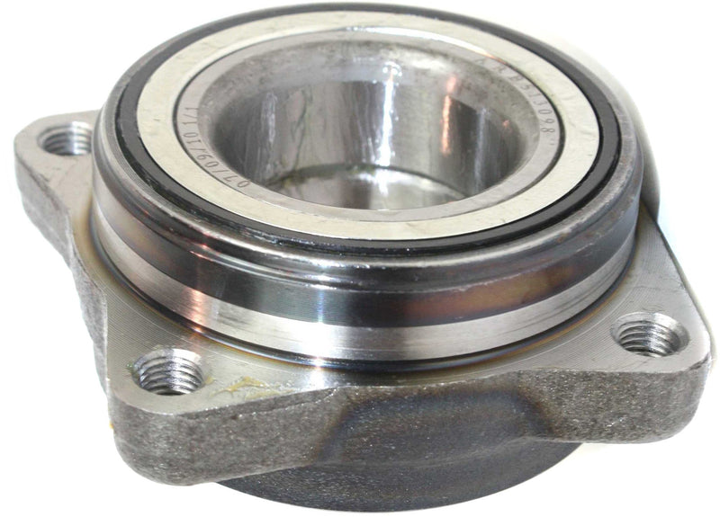 Wheel Bearing CarParts ARB513098