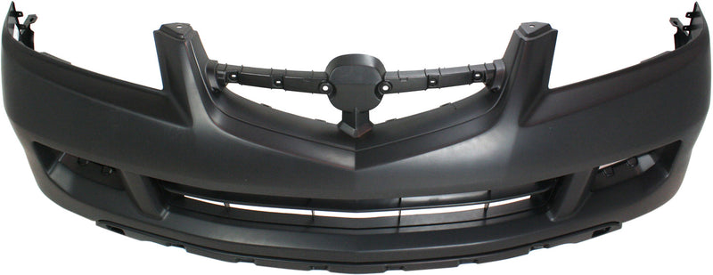 Bumper Cover CarParts ARBA010302P