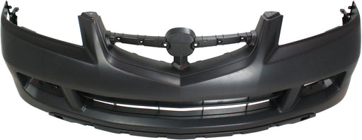 Bumper Cover CarParts ARBA010302P