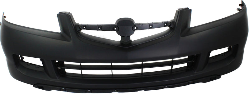 Bumper Cover CarParts ARBA010302PQ
