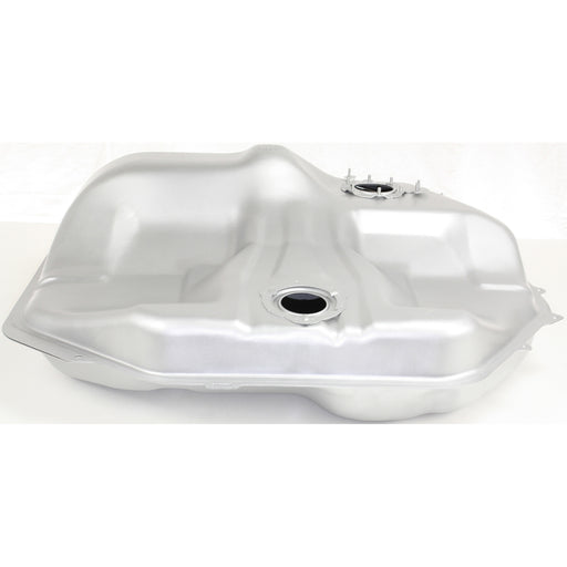 Fuel Tank CarParts ARBA670101