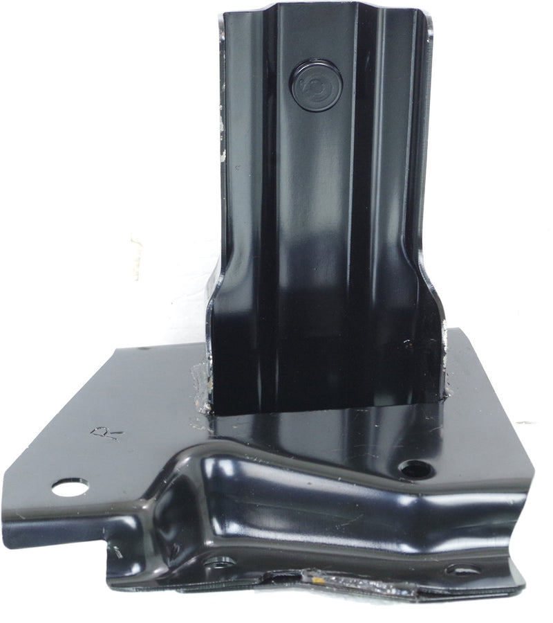 Bumper Bracket CarParts ARBB013101