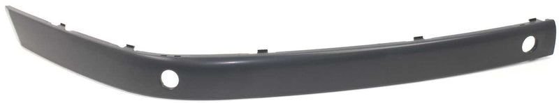 Bumper Trim CarParts ARBB016103