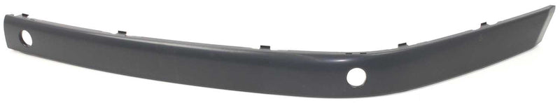 Bumper Trim CarParts ARBB016104
