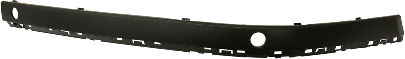 Bumper Trim CarParts ARBB016107
