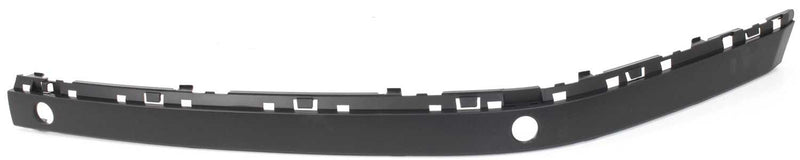 Bumper Trim CarParts ARBB016108
