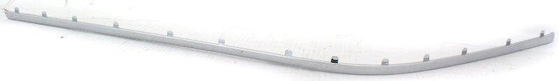 Bumper Trim CarParts ARBB016109