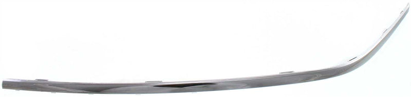 Bumper Trim CarParts ARBB016110