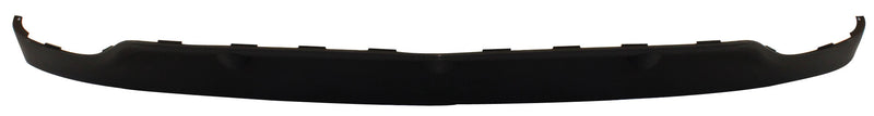 Valance Panel CarParts ARBB017501
