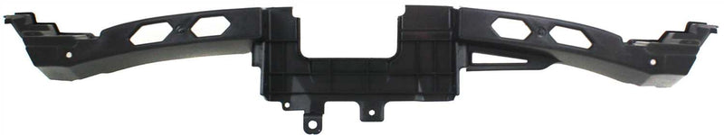 Radiator Support Cover CarParts ARBB070101