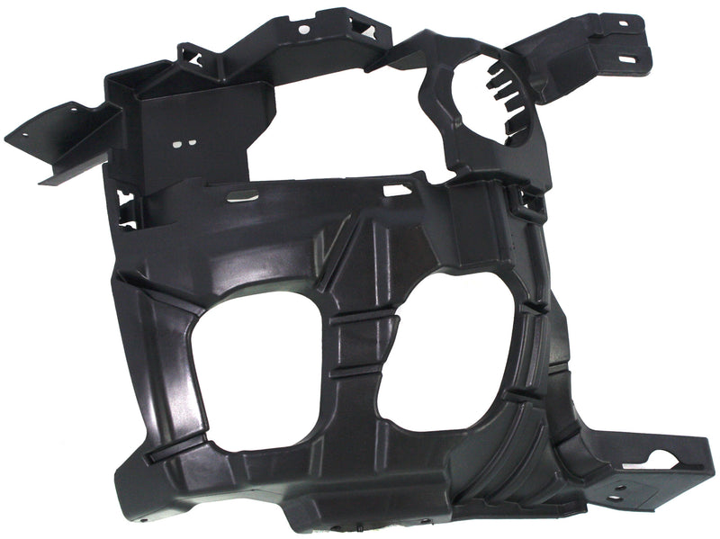 Driving Light Bracket CarParts ARBB101501