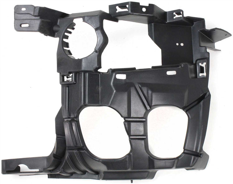 Driving Light Bracket CarParts ARBB101502