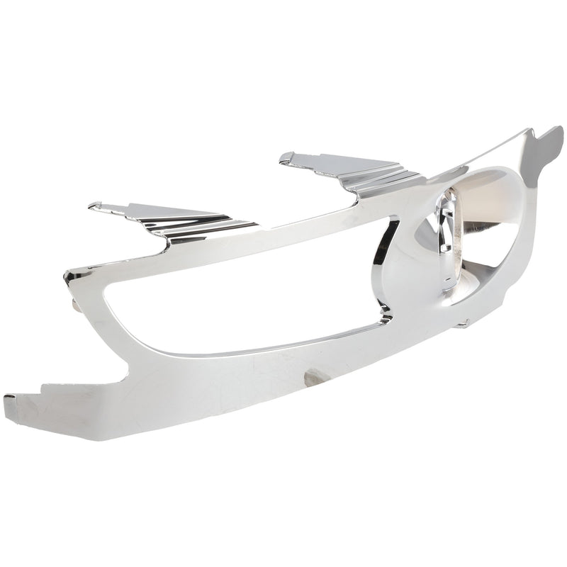 Fog Light Trim CarParts ARBB107501