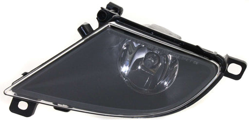 Fog Light CarParts ARBB107504