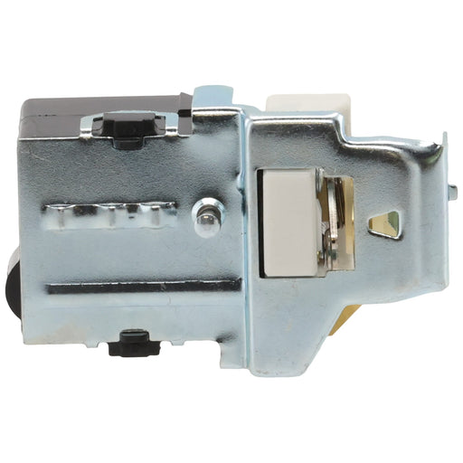 Headlight Switch CarParts ARBB108901