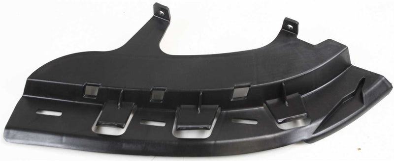 Headlight Bracket CarParts ARBB109902