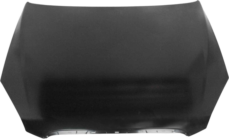 Hood CarParts ARBB130102