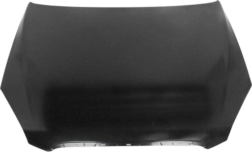 Hood CarParts ARBB130102