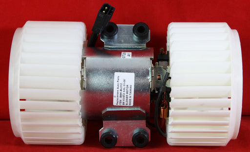 HVAC Blower Motor CarParts ARBB191501