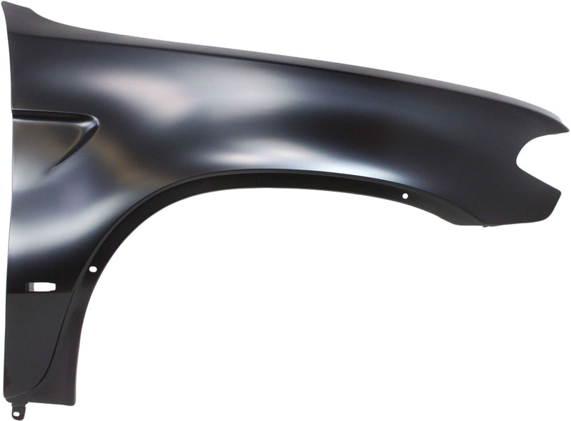 Fender CarParts ARBB220101
