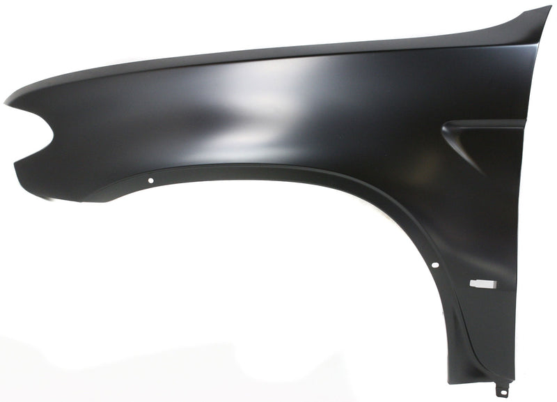 Fender CarParts ARBB220102