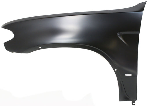 Fender CarParts ARBB220102