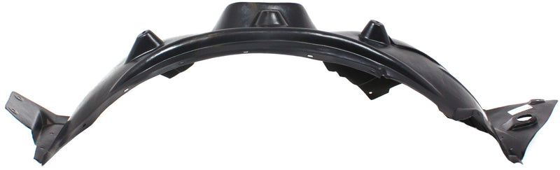 Fender Liner CarParts ARBB222103