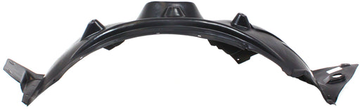 Fender Liner CarParts ARBB222103