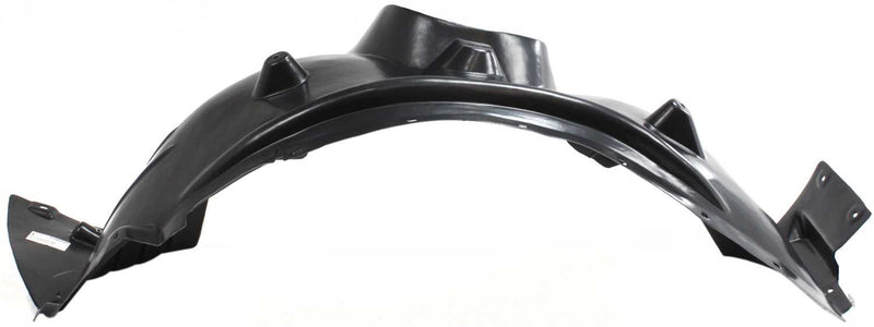 Fender Liner CarParts ARBB222104