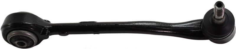 Suspension Control Arm CarParts ARBB281501