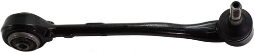 Suspension Control Arm CarParts ARBB281501