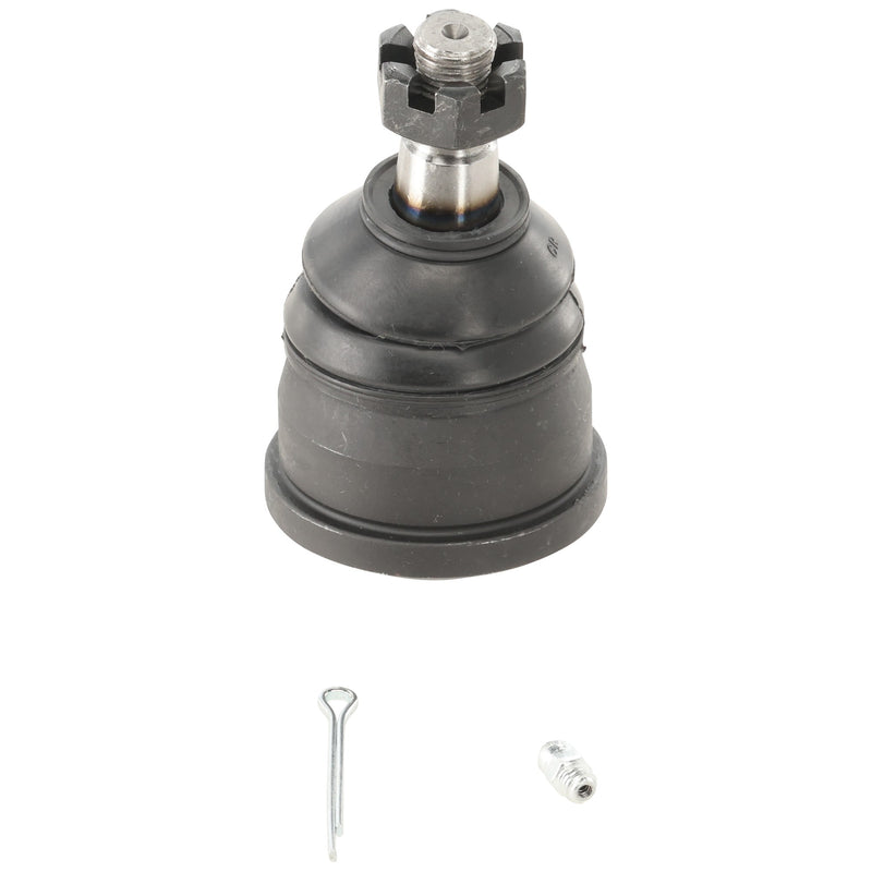 Suspension Ball Joint CarParts ARBB282301