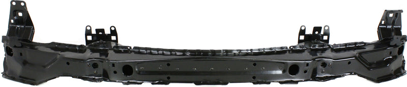 Bumper Cover Reinforcement CarParts ARBB310301