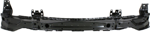Bumper Cover Reinforcement CarParts ARBB310301