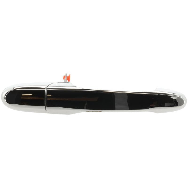 Exterior Door Handle CarParts ARBB462105