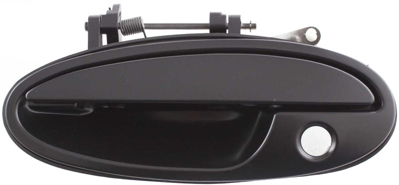 Exterior Door Handle CarParts ARBB462118