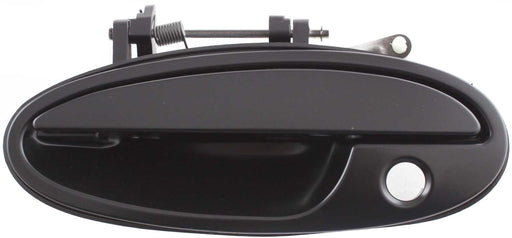 Exterior Door Handle CarParts ARBB462118