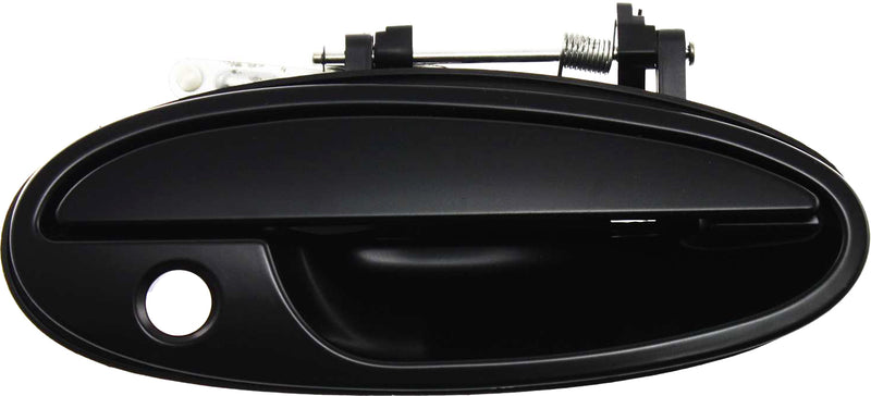 Exterior Door Handle CarParts ARBB462119