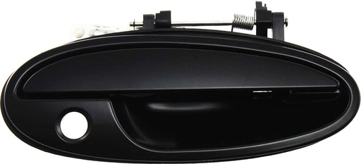 Exterior Door Handle CarParts ARBB462119
