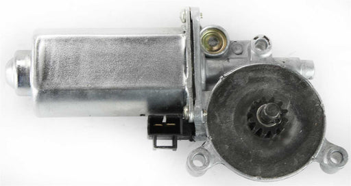 Window Motor CarParts ARBB468701
